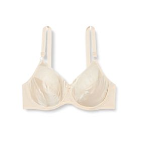 Kom Martina Bikini