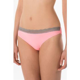 Kom Natalie Bikini