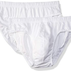 Kom Paul 2'li Erkek Slip