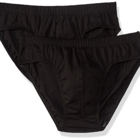 Kom Paul 2'li Erkek Slip