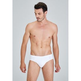 Kom Paul 2'li Erkek Slip