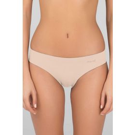 Kom Rosalinda Ten Kadın Bikini