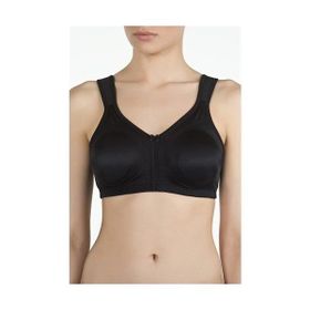Kom Siyah 85DD Serena Sütyen