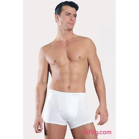 Kom Tight 2'li Erkek Boxer