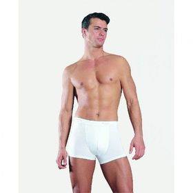 Kom Tight 2'li Erkek Boxer
