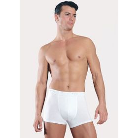 Kom Tight 2'li Erkek Boxer