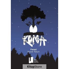Koma - Murat Yalçın