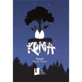 Koma - Murat Yalçın