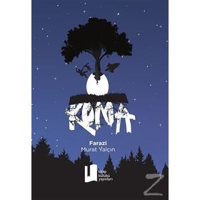 Koma - Murat Yalçın