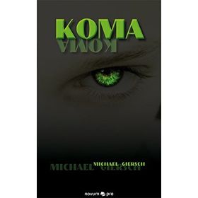 Koma - Murat Yalçın