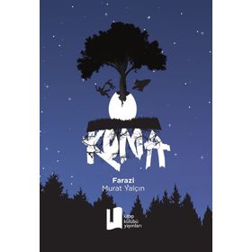Koma - Murat Yalçın