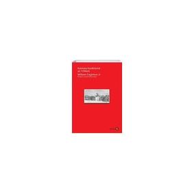 Komara Kurdistane Ya 1946an / William Eagleton