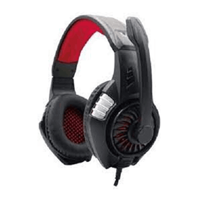 Komc G308 Surround Ses Gaming Led Işıklı Oyuncu Kulaklığı