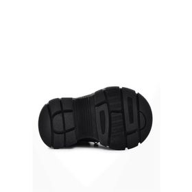 Komcero 0K9185-2274 Erkek Comfort Ayakkabı