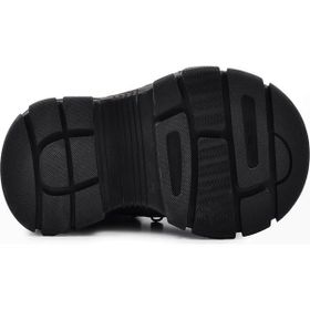 Komcero 0K9185-2274 Erkek Comfort Ayakkabı