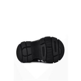 Komcero 0K9185-2274 Erkek Comfort Ayakkabı