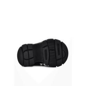 Komcero 0K9185-2274 Erkek Comfort Ayakkabı
