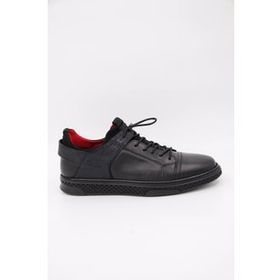 Komcero 1K07557-3673 Erkek Casual Ayakkabı