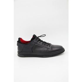 Komcero 1K07557-3673 Erkek Casual Ayakkabı