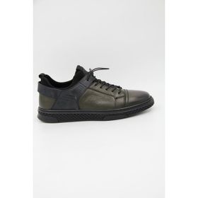 Komcero 1K07557-3673 Erkek Casual Ayakkabı