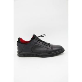 Komcero 1K07557-3673 Erkek Casual Ayakkabı