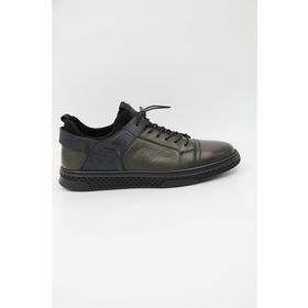 Komcero 1K07557-3673 Erkek Casual Ayakkabı