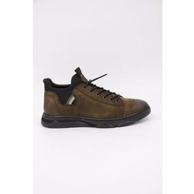 Komcero 1K9838-2276 Erkek Casual Ayakkabı