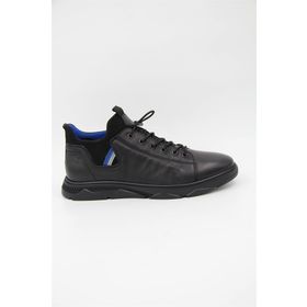 Komcero 1K9838-2276 Erkek Casual Ayakkabı