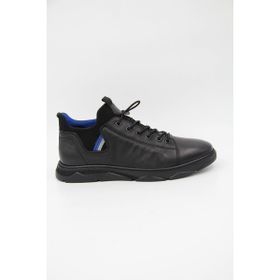 Komcero 1K9838-2276 Erkek Casual Ayakkabı