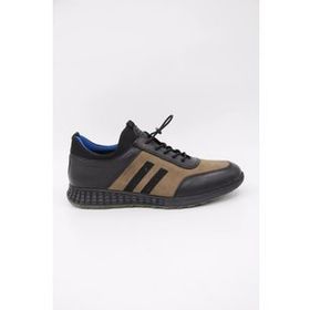 Komcero 1Y0111-426 Erkek Casual Ayakkabı