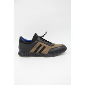 Komcero 1Y0111-426 Erkek Casual Ayakkabı