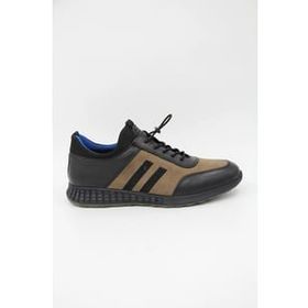 Komcero 1Y0111-426 Erkek Casual Ayakkabı