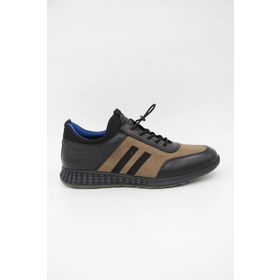 Komcero 1Y0111-426 Erkek Casual Ayakkabı
