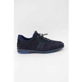 Komcero 1Y9779-418 Erkek Outdoor Ayakkabı