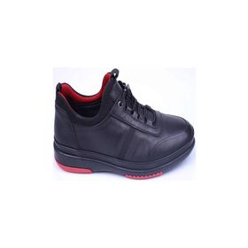 Komcero 1Y9779-418 Erkek Outdoor Ayakkabı