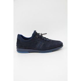 Komcero 1Y9779-418 Erkek Outdoor Ayakkabı