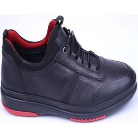 Komcero 1Y9779-418 Erkek Outdoor Ayakkabı