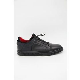 Komcero 2Y9166-P3673 Erkek Casual Ayakkabı