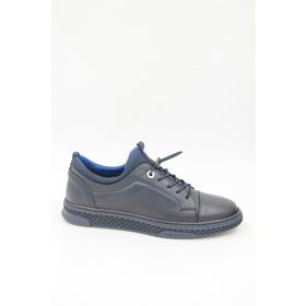 Komcero 2Y9166-P3673 Erkek Casual Ayakkabı