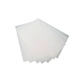 Komeks 50x70 120 gr 100'lü Resim Kağıdı