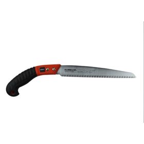 Komelon Pwc 24023 2.3 mm Budama Testeresi