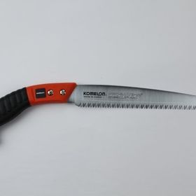 Komelon Pwc 24023 2.3 mm Budama Testeresi