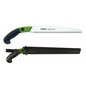 Komelon Pwc 24023 2.3 mm Budama Testeresi