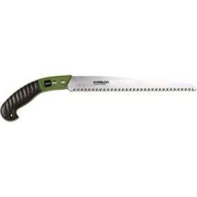 Komelon Pwc 24023 2.3 mm Budama Testeresi