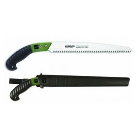 Komelon Pwc 24023 2.3 mm Budama Testeresi