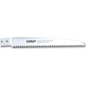 Komelon PWC -240b23 240 mm 0.7t Yedek Testere Ağzı
