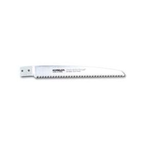 Komelon PWC 270B 270 mm Yedek Testere Ağzı