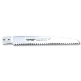 Komelon PWC 270B 270 mm Yedek Testere Ağzı