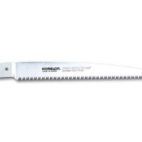 Komelon PWC 270B 270 mm Yedek Testere Ağzı