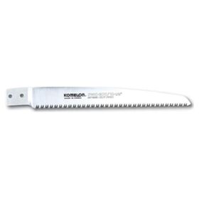 Komelon PWC 270B 270 mm Yedek Testere Ağzı